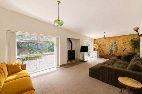 5 bedroom detached bungalow for sale, Moss Lane, Southport PR9