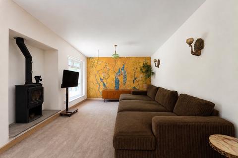 5 bedroom detached bungalow for sale, Moss Lane, Southport PR9