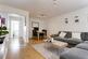 Greenford, UB6 photo 2