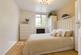 Greenford, UB6 photo 5