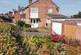Bamburgh Avenue, Bishop Auckland, DL14