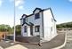 Llys Royal Oak, Pontardawe SA8
