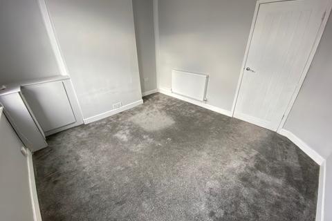 2 bedroom terraced house to rent, Little Hallam Lane, ILKESTON, DE7