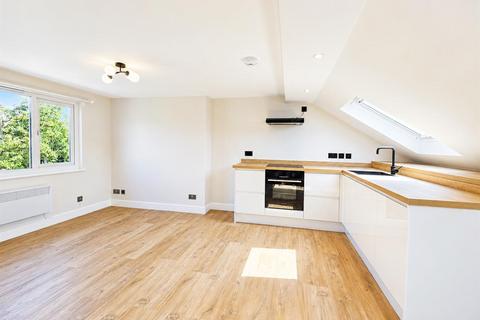 1 bedroom flat for sale, Sidney Avenue, Palmers Green, N13
