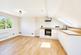 Sidney Avenue, Palmers Green, N13
