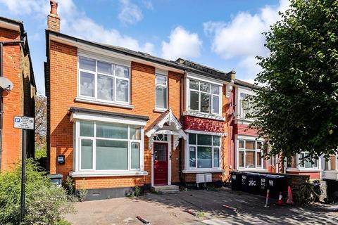 1 bedroom flat for sale, Sidney Avenue, Palmers Green, N13