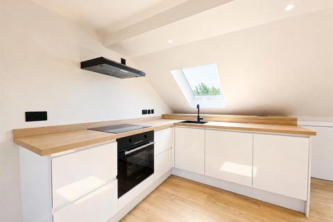 1 bedroom flat for sale, Sidney Avenue, Palmers Green, N13