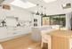 Harris Lane, Shenley, Radlett, Hertfordshire, WD7