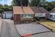 Compton Road, Stourbridge, West Midlands, DY9