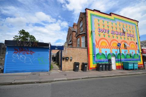 1 bedroom flat to rent, High Street, Harrow Wealdstone, HA3 5DQ