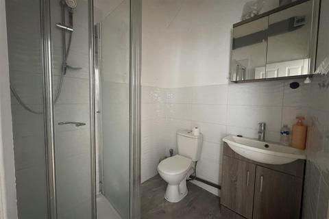 1 bedroom flat to rent, High Street, Harrow Wealdstone, HA3 5DQ