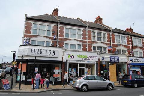 1 bedroom flat to rent, High Street, Harrow Wealdstone, HA3 5DQ