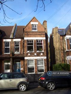 1 bedroom flat to rent, Leigham Vale, London, SW16