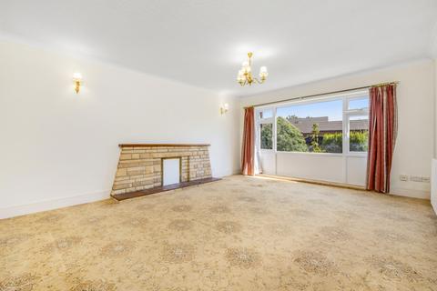 3 bedroom detached bungalow for sale, Donington, Lincolnshire PE11