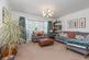 Beamont Close, Lutterworth photo 2