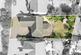 Beamont Close, Lutterworth photo 4