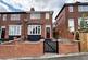 Trent Street, Stockton-on-Tees TS20
