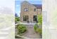 Cross End Fold, Ilkley LS29