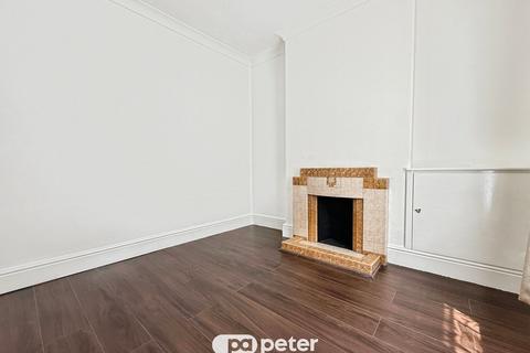 3 bedroom property to rent, Spring Gardens Terrace, CARDIFF, CF24