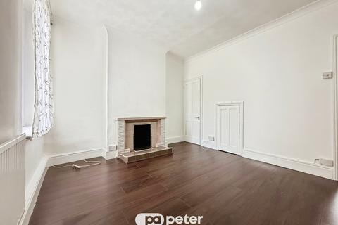 3 bedroom property to rent, Spring Gardens Terrace, CARDIFF, CF24