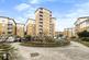 Pancras Way, LONDON, London, E3