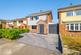 Rowan Way, Oulton Broad South