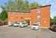 Belmont Way, Stockport, Greater Manchester, SK4