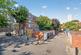 Wallis Close, London photo 2