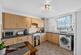 Wallis Close, London photo 5