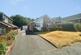 Deepdale Close, Burton-On-Trent, DE15