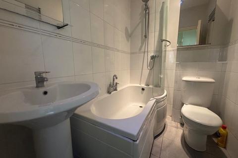 2 bedroom apartment to rent, Redland Road, BRISTOL