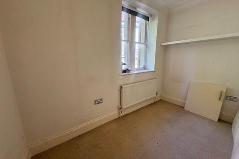 2 bedroom apartment to rent, Redland Road, BRISTOL