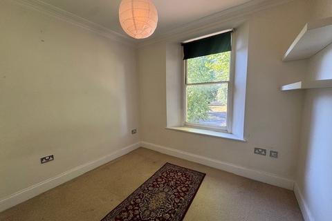 2 bedroom apartment to rent, Redland Road, BRISTOL