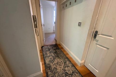 2 bedroom apartment to rent, Redland Road, BRISTOL