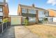 Holmlands Drive, Oxton, Prenton