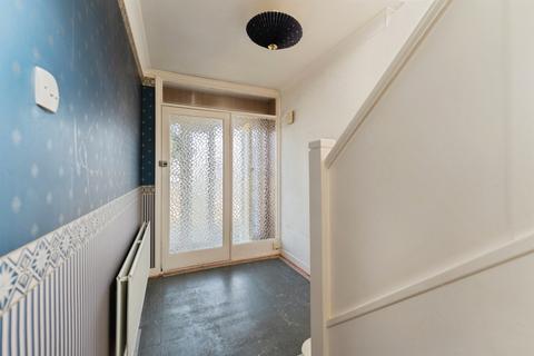 3 bedroom semi-detached house for sale, Holmlands Drive, Oxton, Prenton