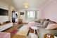 Hazelwood Drive, St. Mellons, CARDIFF