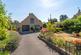 Hospital Road, Moreton-In-Marsh, GL56
