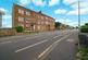 Main Road, Elderslie, Johnstone, Renfrewshire, PA5