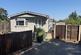 Dibden, Southampton, Hampshire, SO45