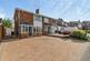 Longwood Rise, WILLENHALL, West Midlands, WV12