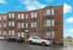 Ellerslie Street, Johnstone, Renfrewshire, PA5