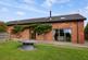 Charnleys Lane, Southport PR9