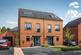 Lever Valley, Little Lever BL3