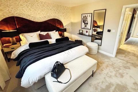 3 bedroom semi-detached house for sale, Lever Valley, Little Lever BL3