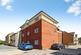 Shepherds Walk, Bradley Stoke, Bristol, BS32