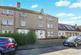 Sunart Avenue, Renfrew, Renfrewshire, PA4