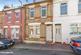 Dale Street, Chatham, ME4
