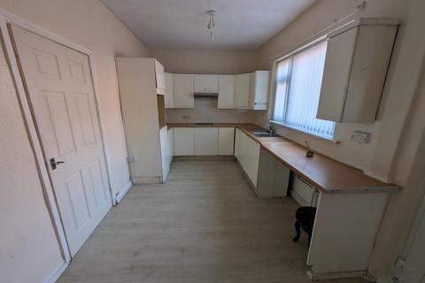 2 bedroom terraced house for sale, Eleventh Street, Horden, Peterlee, County Durham, SR8 4QQ