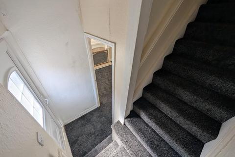 2 bedroom terraced house for sale, Eleventh Street, Horden, Peterlee, County Durham, SR8 4QQ